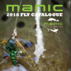 catalogue-2018-manic-mouche