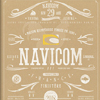 catalogue-2018-navicom