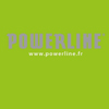 catalogue-2018-powerline