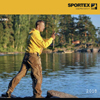 catalogue-2018-sportex