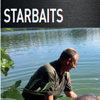 catalogue-2018-starbaits