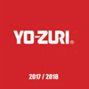 catalogue-2018-yozuri