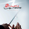 catalogue-Ultimate-Fishing-2018