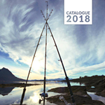 catalogue-balzer-2018