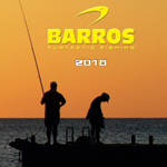 catalogue-baros-2018