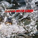 catalogue-catch-with-care-2018