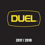 catalogue-duel-2018