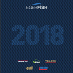 catalogue-egerfish-2018