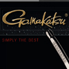 catalogue-gamakatsu-2018