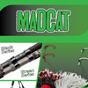 catalogue-madcat-2018