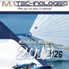 catalogue-mc-technologies-2018