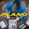 catalogue-plano-2018