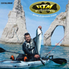 catalogue-rtm-fishing-2018