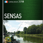 catalogue-sansas-2018