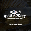 catalogue-spin-addict-2018