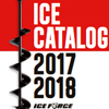 rapala-ice-catalogue-2018