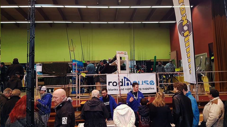 salon-de-rosheim-2018