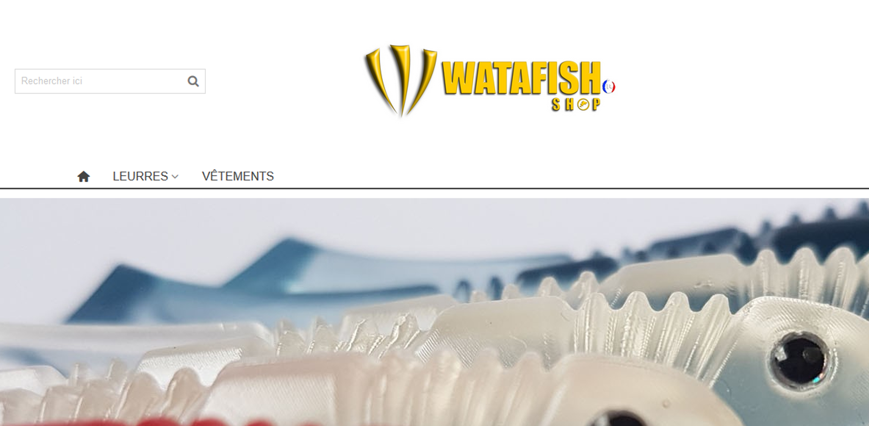 shop-watafish