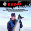 fishing catalog rhino 2019