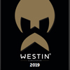 westin catalog 2019