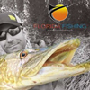 nouveau catalogue de pêche florida fishing 2019