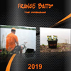 catalogue France Baits 2019