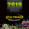 fun fishing catalogue 2019