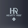 nouveauté hearty rise 2019