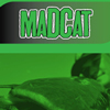 madcat 2019