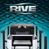 Rive fishing 2019