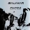 Savimar 2019