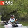 catalogue seven bass desing