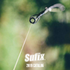 catalogue 2019 sufix