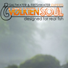 Catalogue Volkien soul 2019