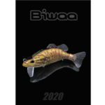 Catalogue Biwaa 2020