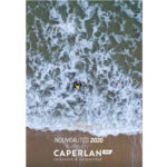Catalogue Caperlan 2020