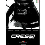 catalogue cressi 2020