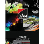 catalogue DM pêche 2020
