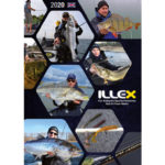 catalogue illex 2020