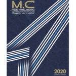 Catalogue Lowrance 2020