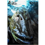 Catalogue pêche Autain 2020