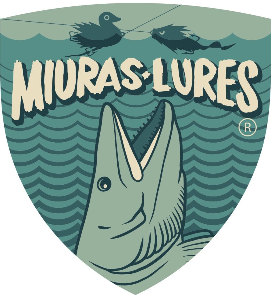 catalogue miuras lure 