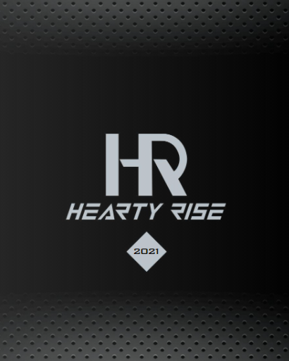 catalogue hearty rise 2021