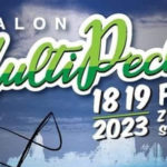 salon pêche Strasbourg 2023