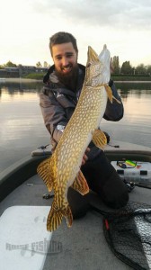 brochet-au-swimpike    