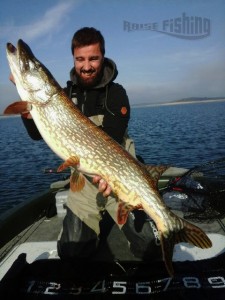 brochet-record   