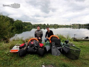 concours-carnassier-raise-fishing    