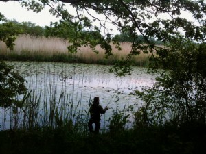 pêche-moselle-raise-fishing    