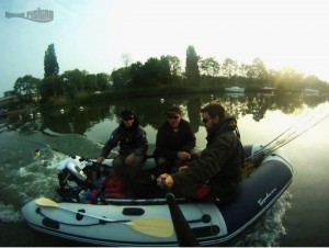 sortie-pêche-carnassier-moselle    