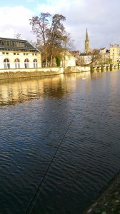 street-fishing-metz  